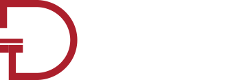 Locksmith NYC